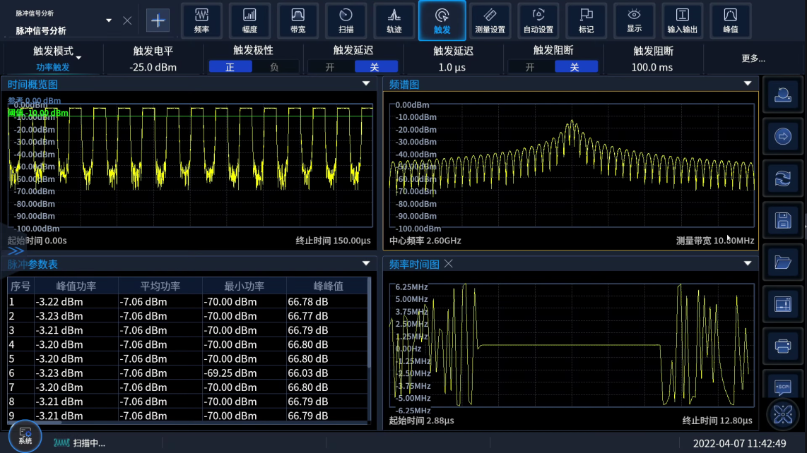 澳门原料大全44666c
