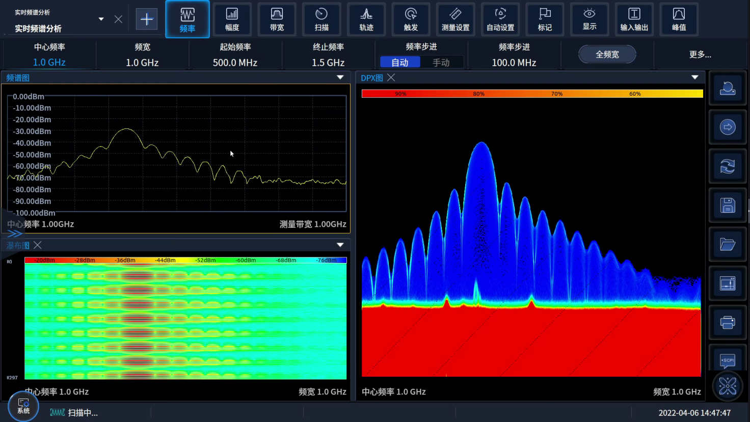 澳门原料大全44666c