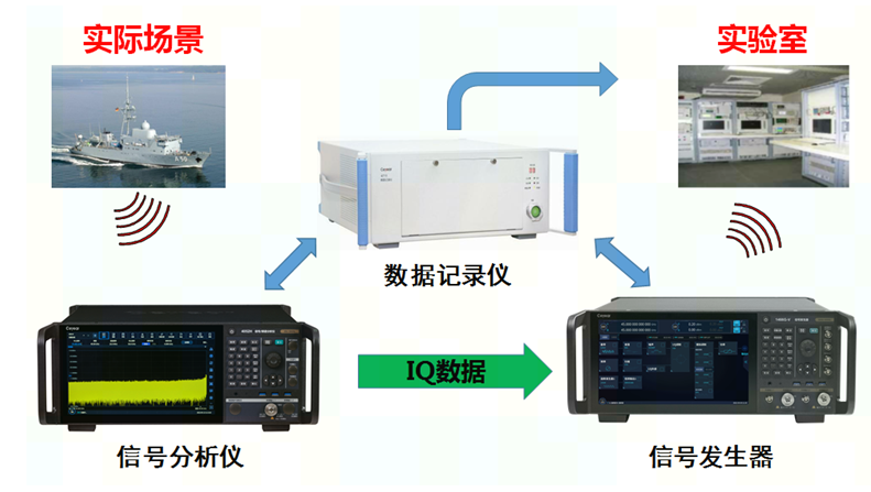 澳门原料大全44666c