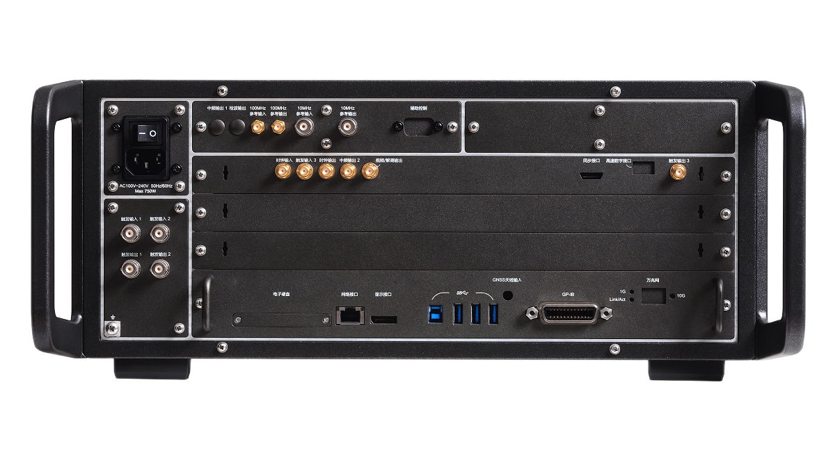 澳门原料大全44666c