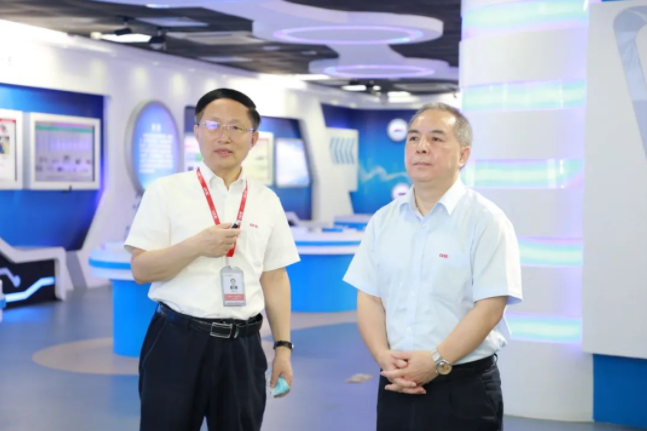 澳门原料大全44666c