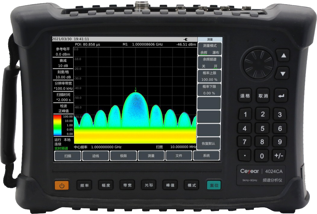 澳门原料大全44666c