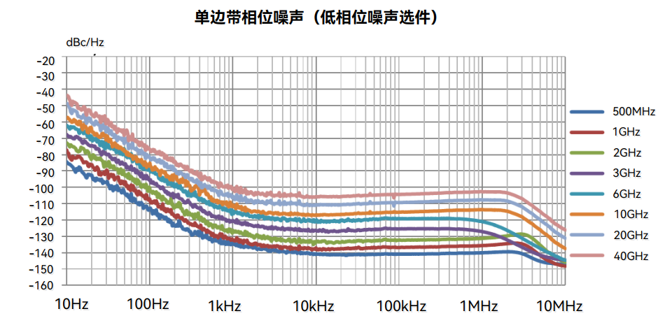 澳门原料大全44666c