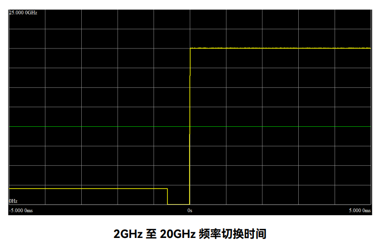澳门原料大全44666c