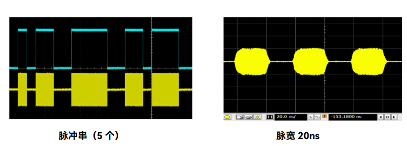 澳门原料大全44666c