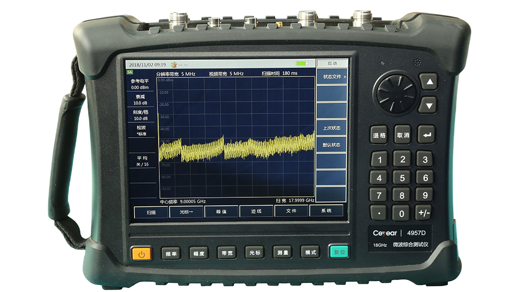 澳门原料大全44666c