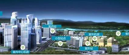 澳门原料大全44666c