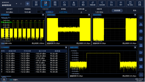 澳门原料大全44666c