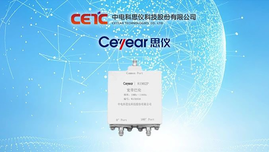 澳门原料大全44666c