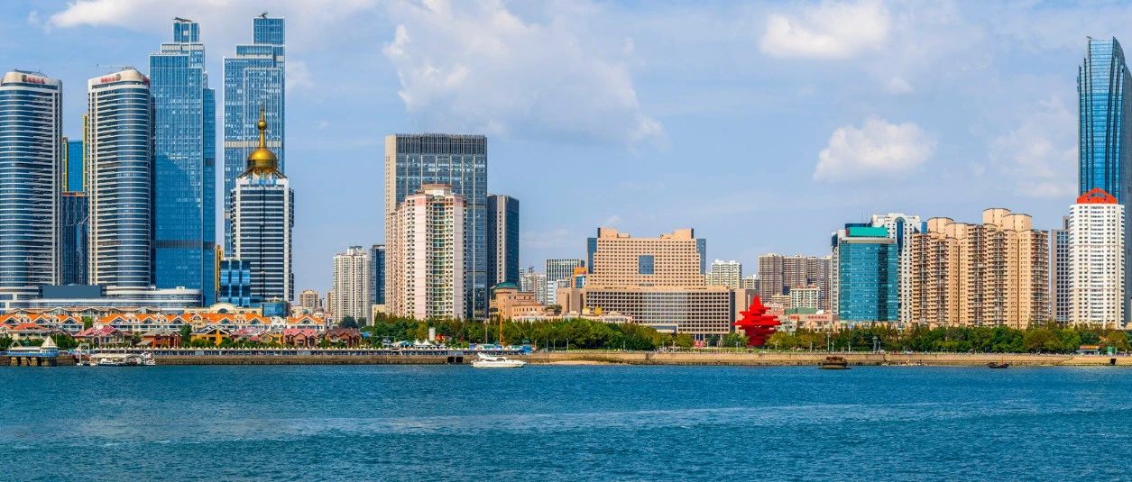 澳门原料大全44666c