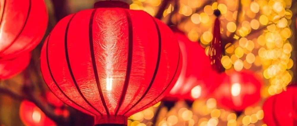 澳门原料大全44666c