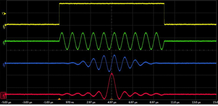 澳门原料大全44666c