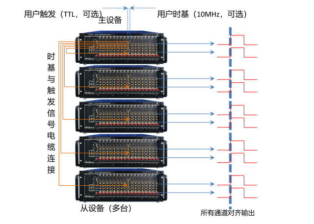 澳门原料大全44666c