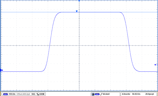 澳门原料大全44666c
