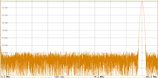 澳门原料大全44666c