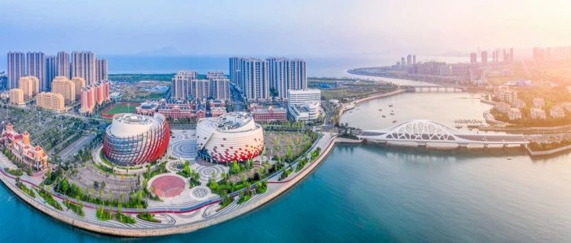 澳门原料大全44666c