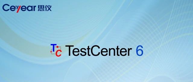 澳门原料大全44666c