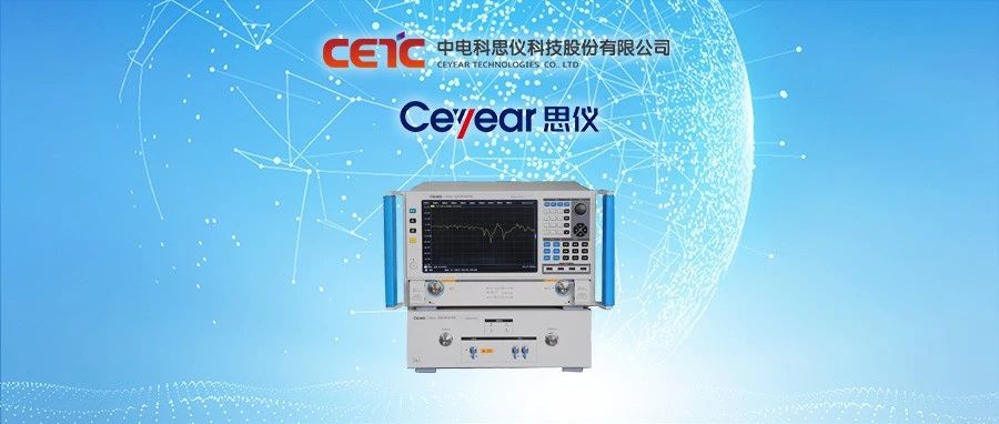 澳门原料大全44666c