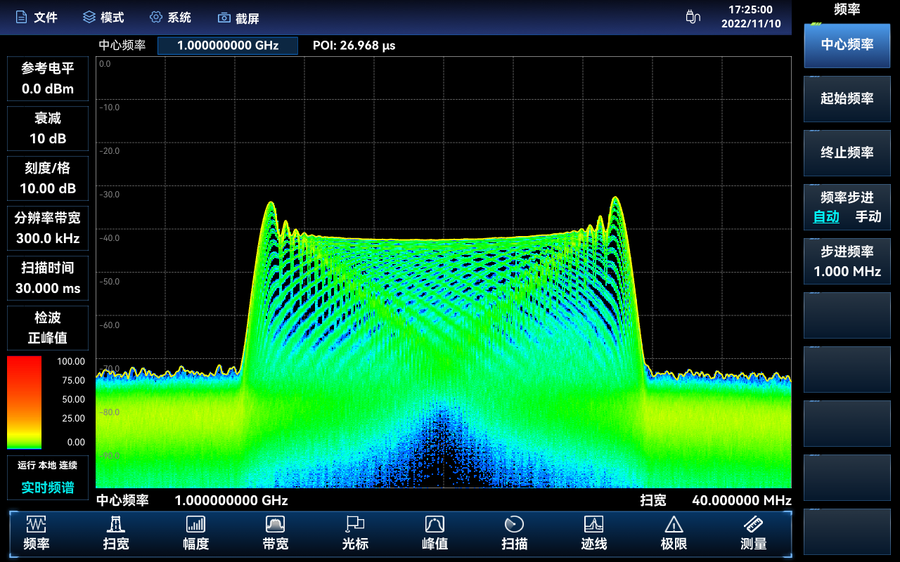 澳门原料大全44666c