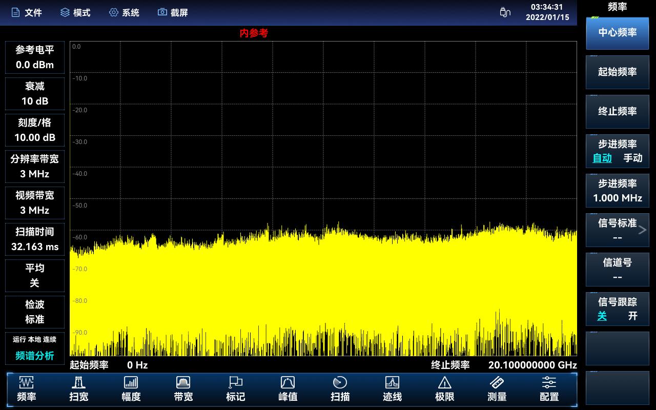 澳门原料大全44666c