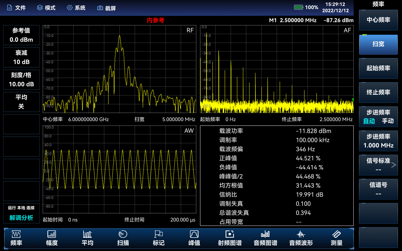 澳门原料大全44666c