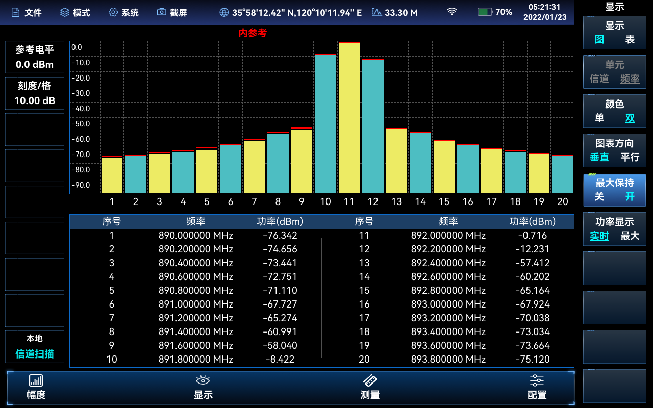 澳门原料大全44666c