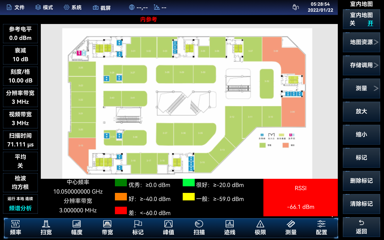 澳门原料大全44666c