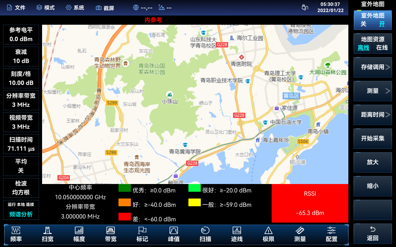 澳门原料大全44666c