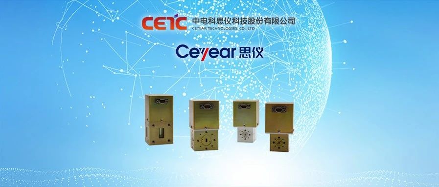 澳门原料大全44666c