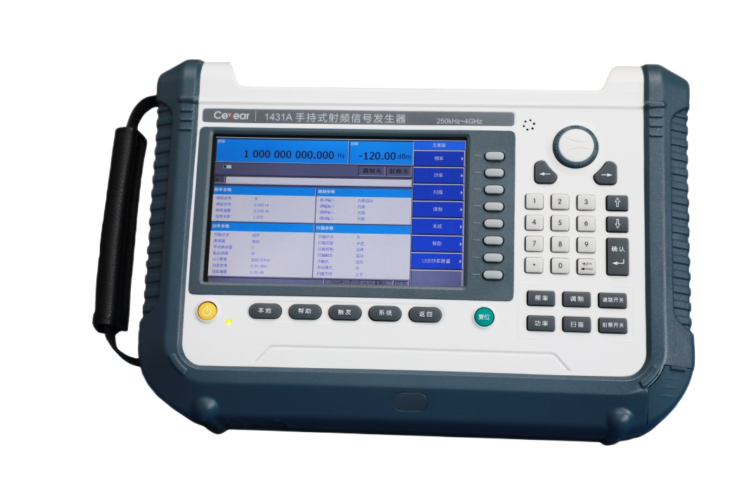 澳门原料大全44666c