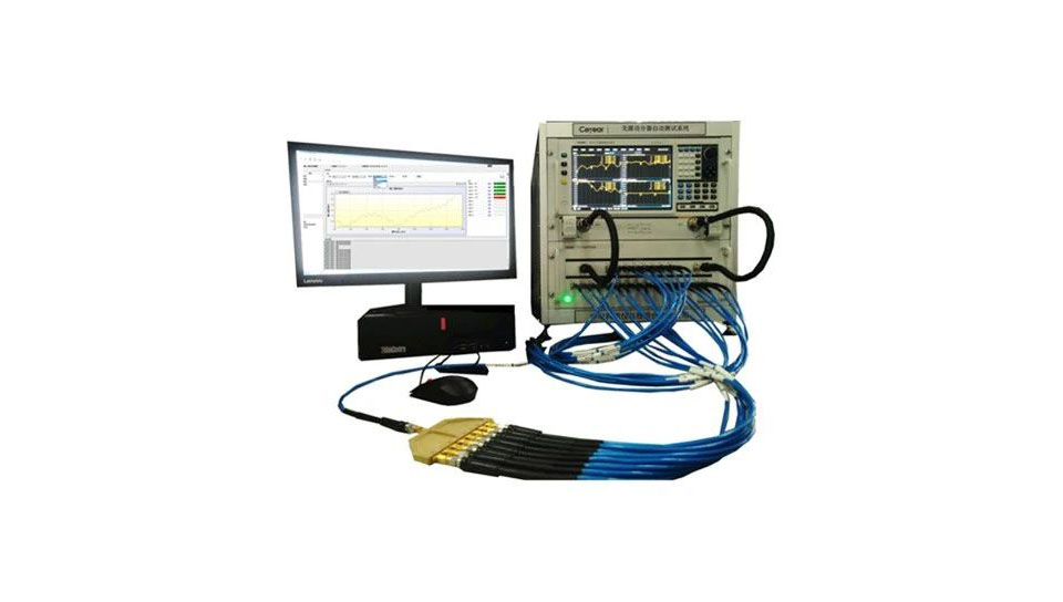 澳门原料大全44666c