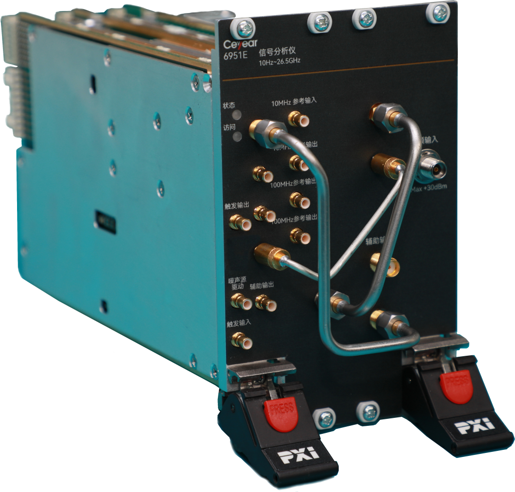 澳门原料大全44666c