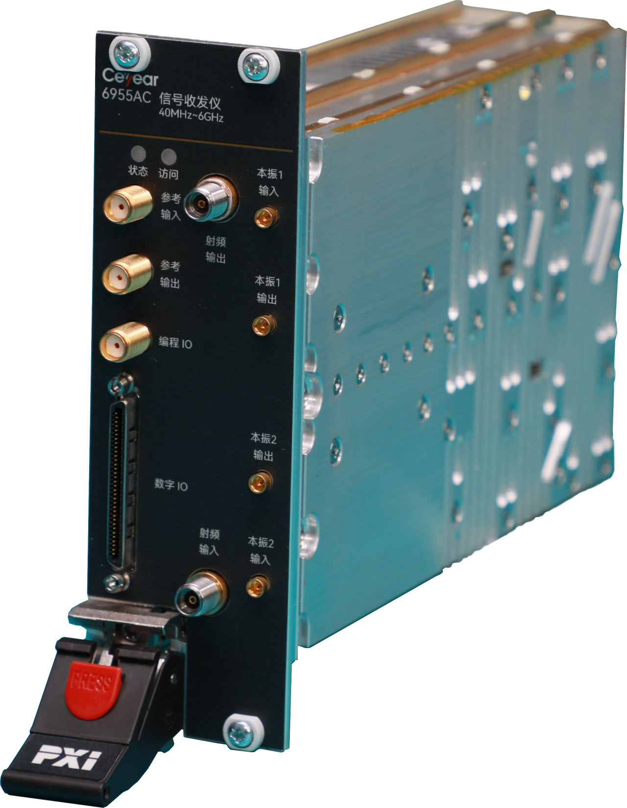 澳门原料大全44666c