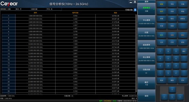 澳门原料大全44666c