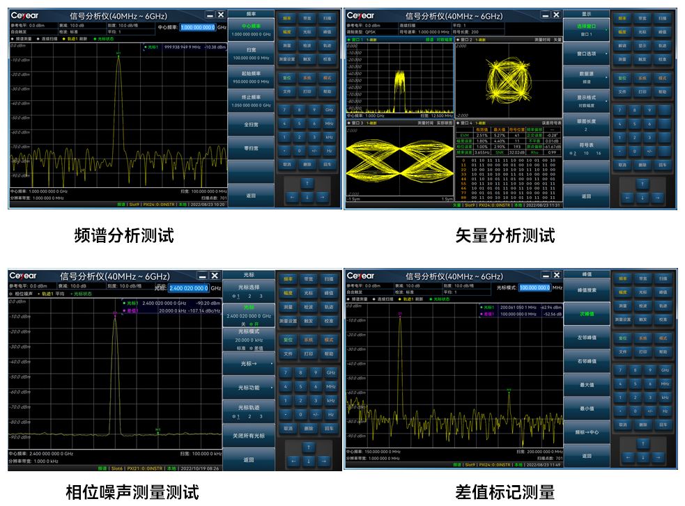 澳门原料大全44666c