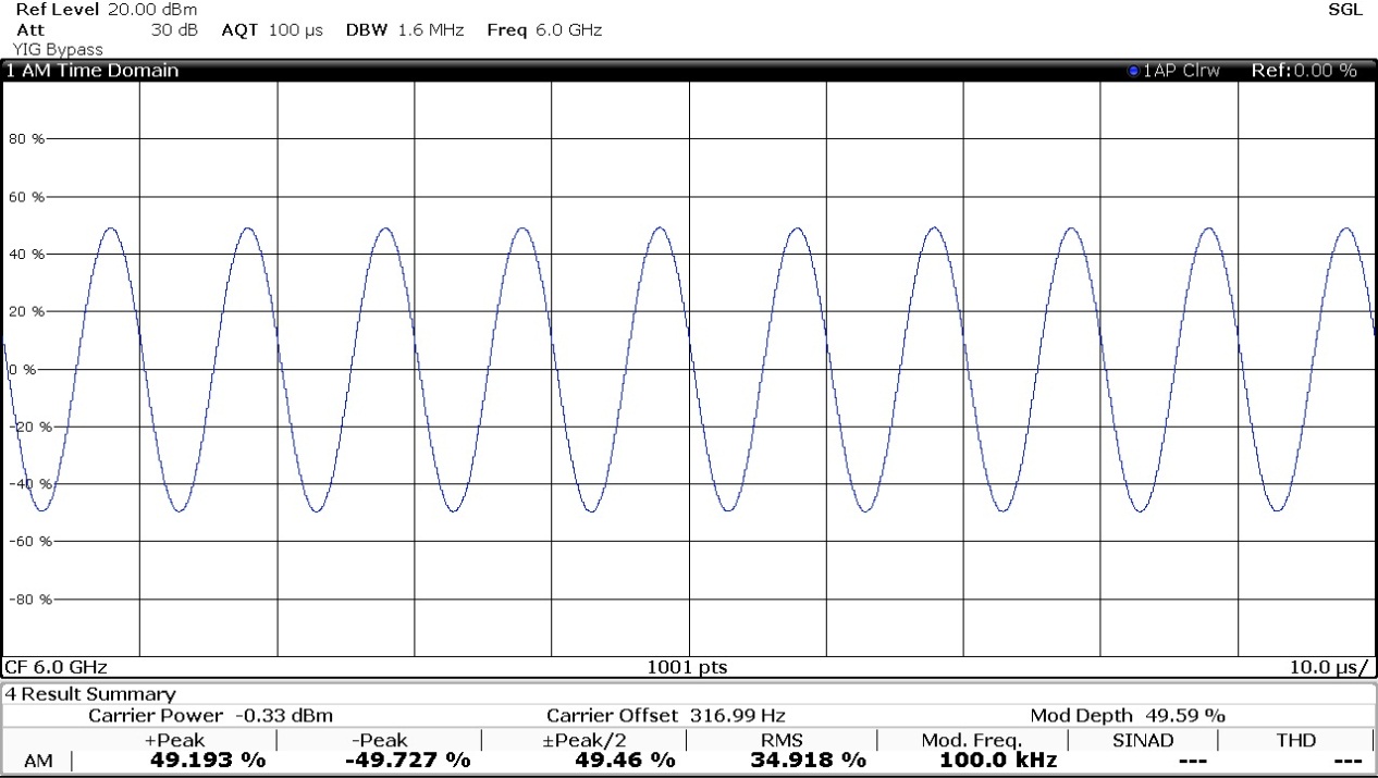 澳门原料大全44666c