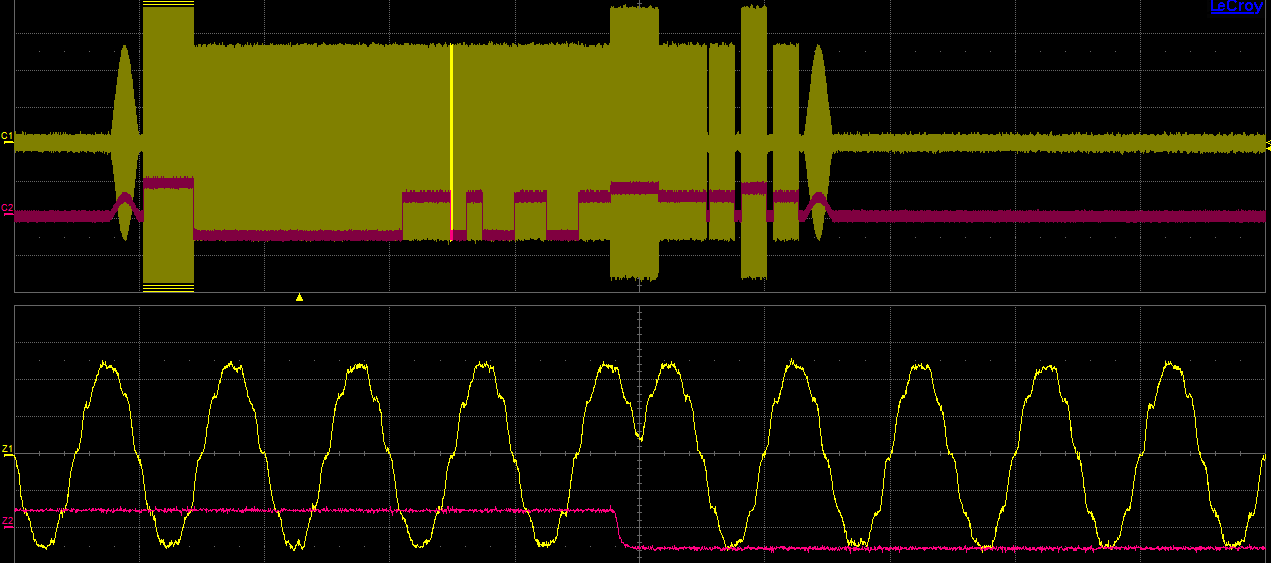 澳门原料大全44666c