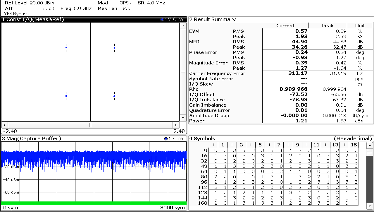 澳门原料大全44666c