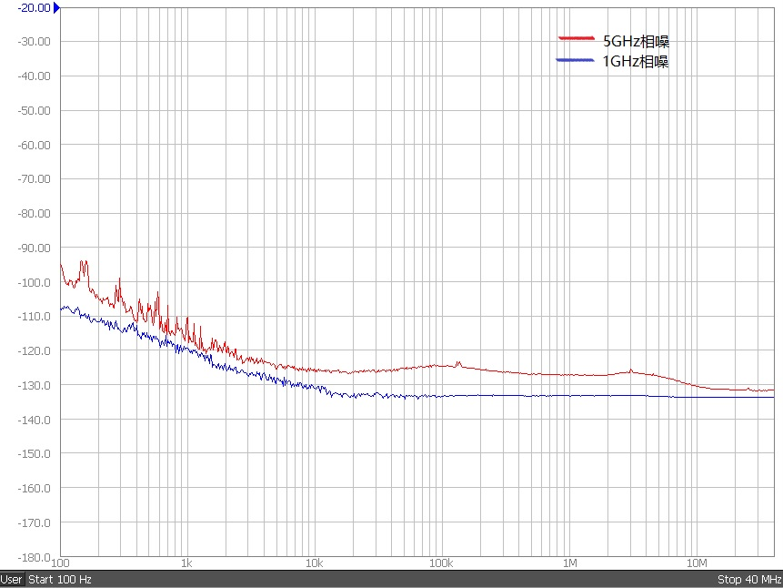 澳门原料大全44666c
