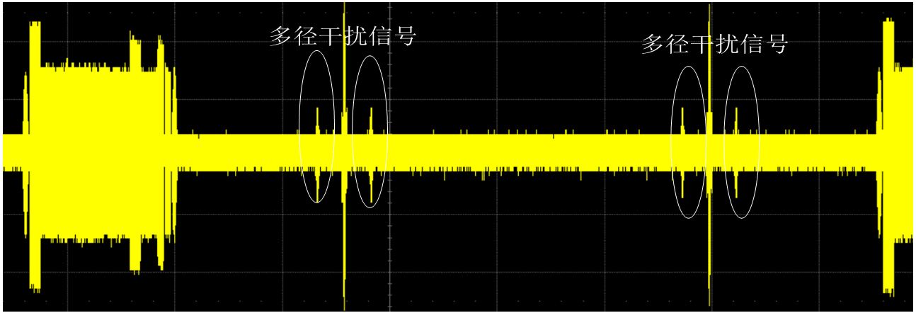 澳门原料大全44666c