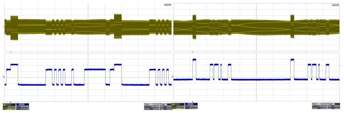 澳门原料大全44666c