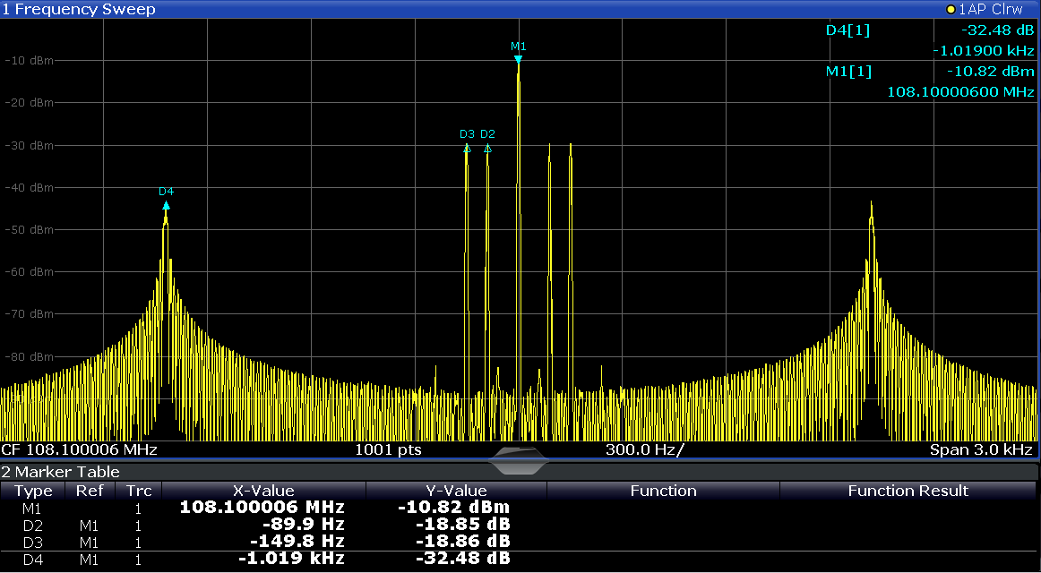 澳门原料大全44666c