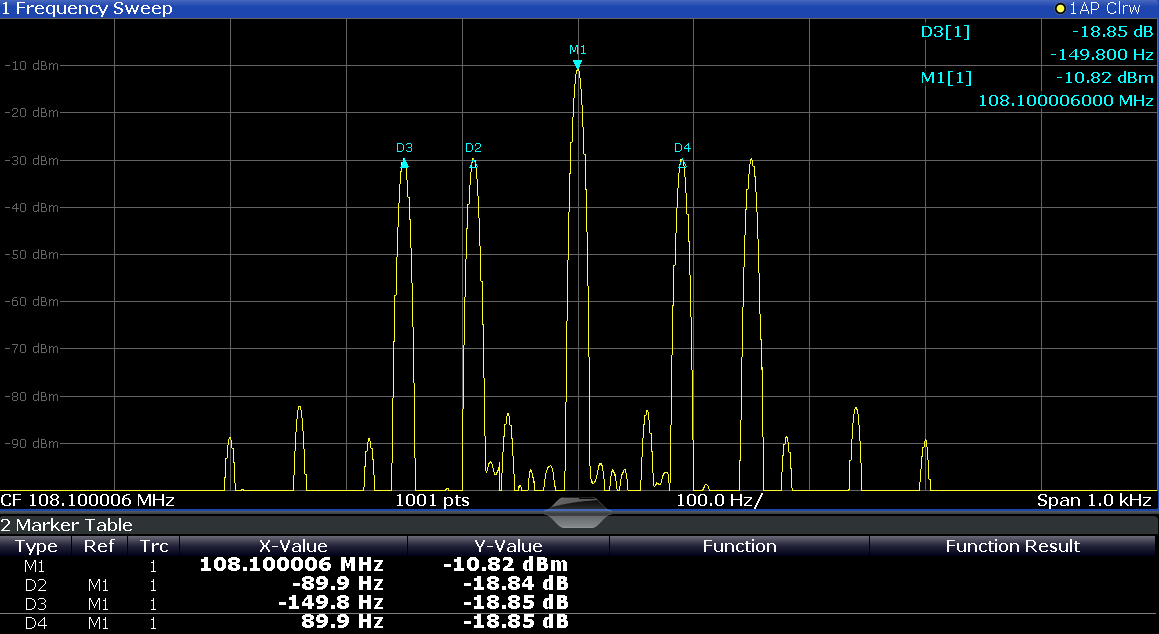 澳门原料大全44666c