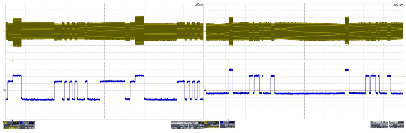 澳门原料大全44666c