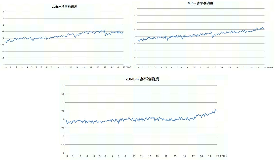 澳门原料大全44666c