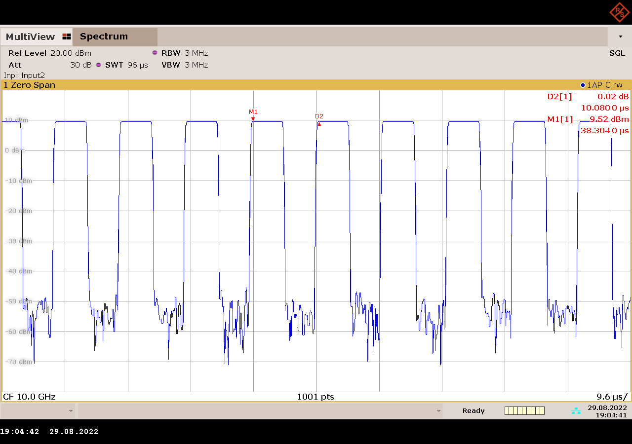 澳门原料大全44666c
