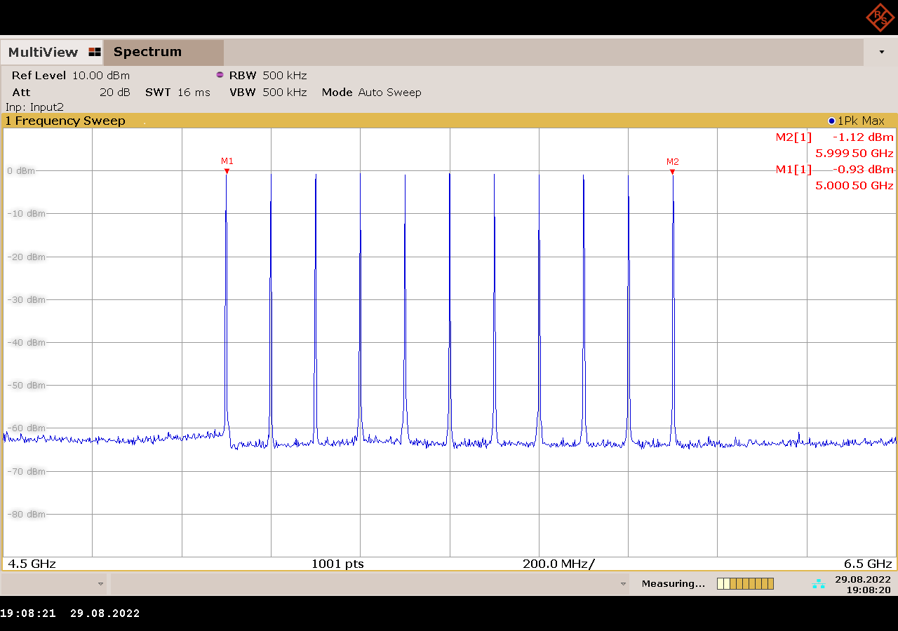 澳门原料大全44666c