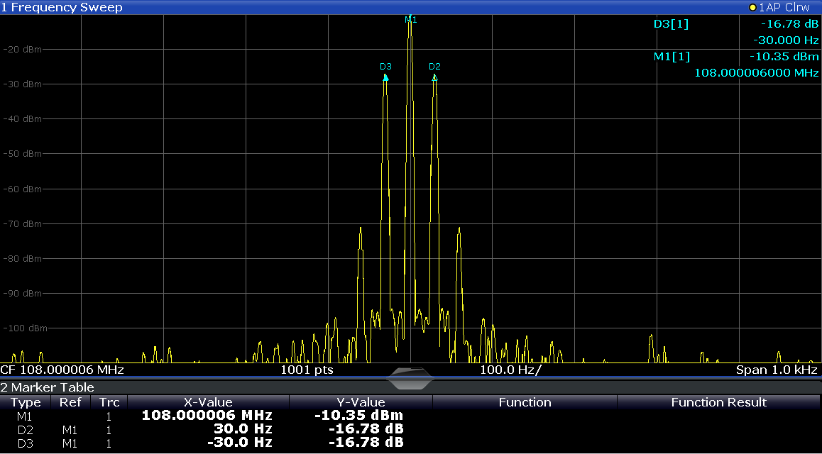 澳门原料大全44666c