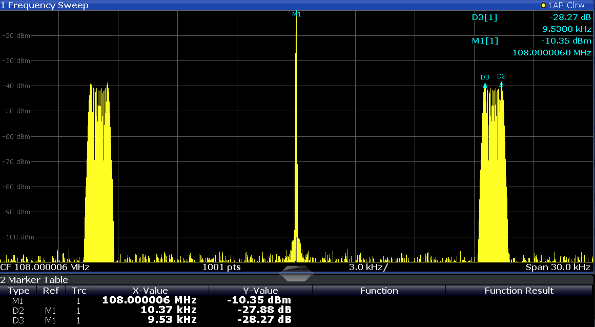 澳门原料大全44666c