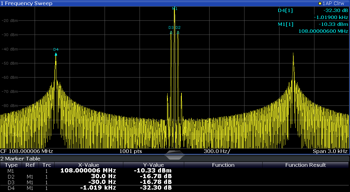 澳门原料大全44666c